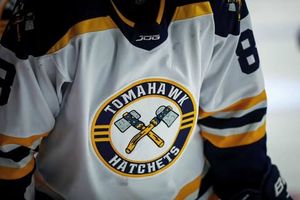Image post by @wiaawihockey on Instagram