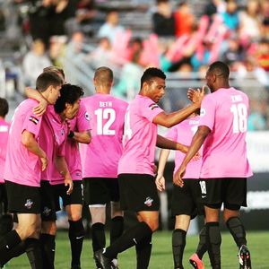 Image post by @switchbacksfc on Instagram