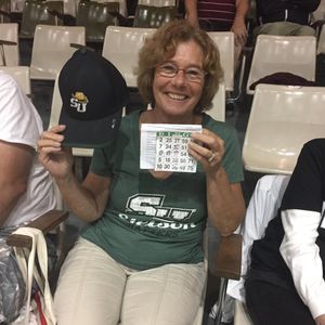 Image post by @stetsonhatters on Instagram