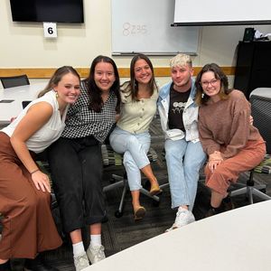 Image post by @scrippsprssa on Instagram