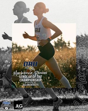Image post by @thesummitleague on Instagram