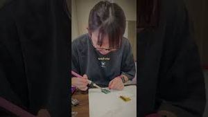 Video post by @covacut on YouTube