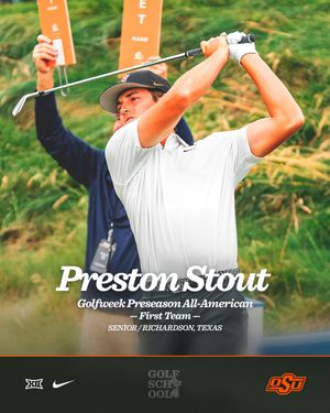 Image post by @cowboygolf on Instagram