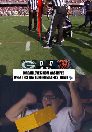 Video post by @nfl on TikTok