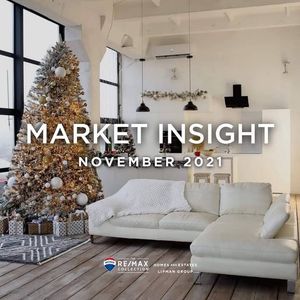 Image post by @MaggieOdleRealtor on Facebook
