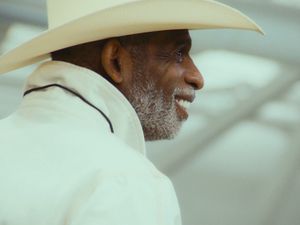 Image post by @b_radfilms on Instagram