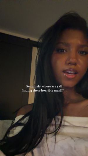 Video post by @mayahshai on TikTok