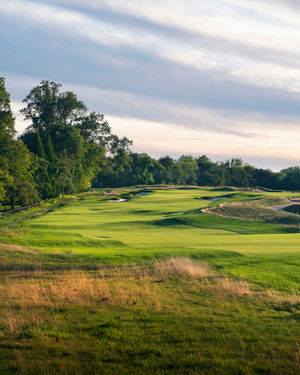 Image post by @kpmgwomenspga on Instagram