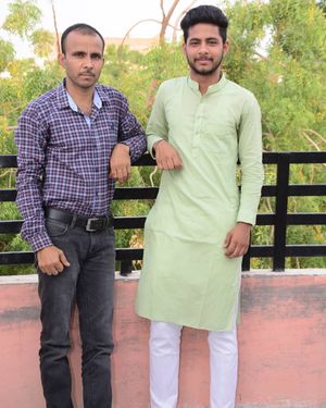 Image post by @mayank_sharma0010 on Instagram