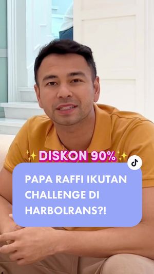 Video post by @tokomamagigiofficial on TikTok