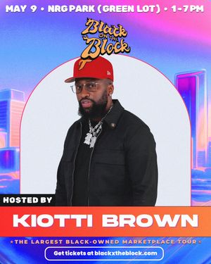 Image post by @hardbodykiotti on Instagram