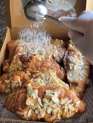 Image post by @esmeraldaenlacocina on Instagram