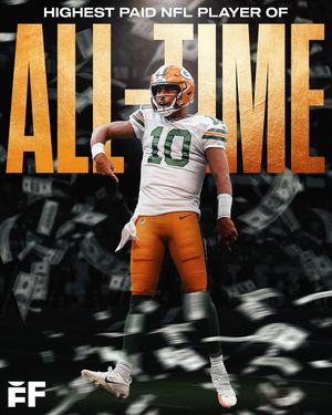 Image post by @footballforever on Instagram