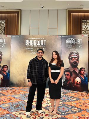 Image post by @anshikadixiit on Instagram