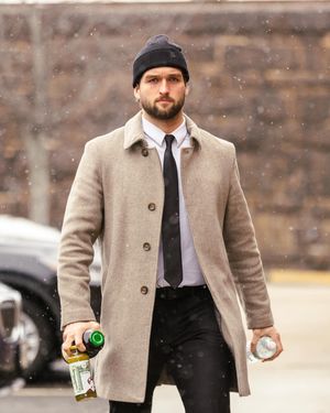 Image post by @ahlislanders on Instagram