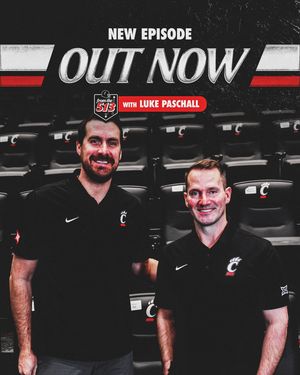Image post by @gobearcatsfb on Instagram