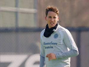 Image post by @newyorkcityfc on Instagram