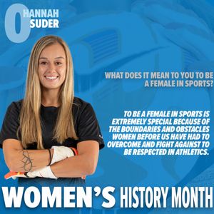 Image post by @mt_wsoccer on Instagram