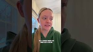 Video post by @thisboundlesslife on YouTube