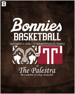 Image post by @bonnies_mbb on Instagram