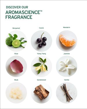 Image post by @biolage on Instagram