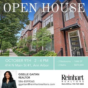 Image post by @gisellegaitanhomes on Instagram