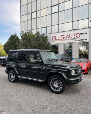 Image post by @plusautotrade on Instagram