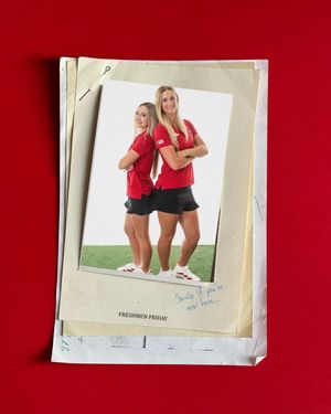 Image post by @indianawgolf on Instagram