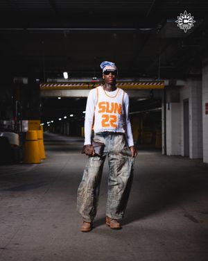 Image post by @connecticutsun on Instagram