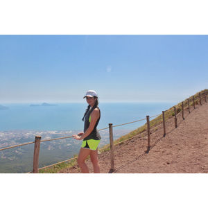 Image post by @olivia_stipo on Instagram