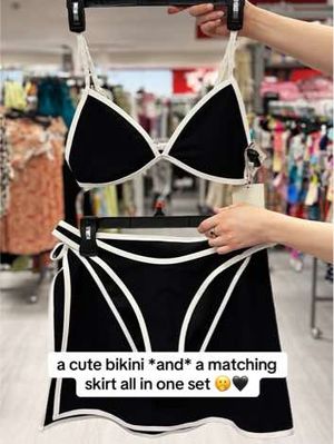 Video post by @tjmaxx on TikTok