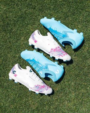 Image post by @soccerdotcom on Instagram
