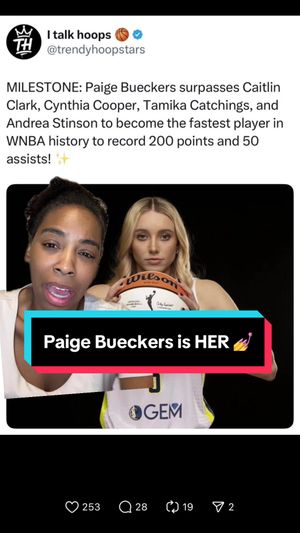 Video post by @arperry01 on TikTok