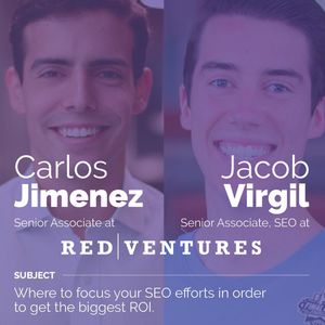 Image post by @p18startups on Instagram