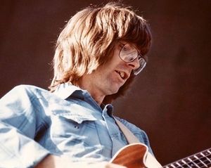 Image post by @gratefuldead on Instagram