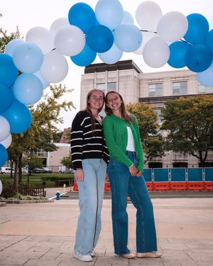 Image post by @shuwsoc on Instagram