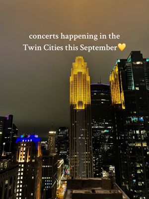 Video post by @kayla.mpls on TikTok