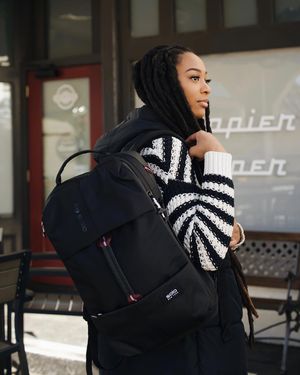 Image post by @mstrinitysimone on Instagram