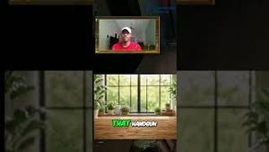 Video post by @developingsam1597 on YouTube