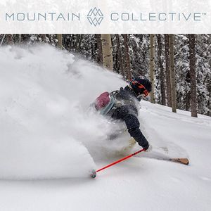 Image post by @skitaos on Instagram