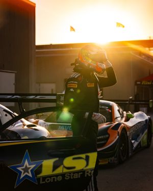 Image post by @mercedesamgmotorsport on Instagram