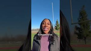 Video post by @salesforce on YouTube