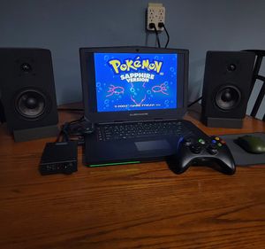 Image post by @dabsngames on Instagram