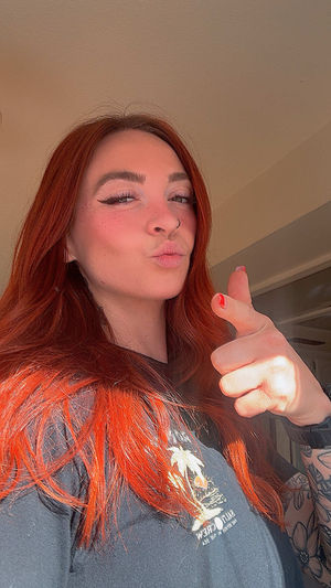 Video post by @pinkpumamobileautodetail on TikTok