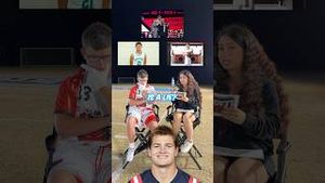 Video post by @creatorleague on YouTube