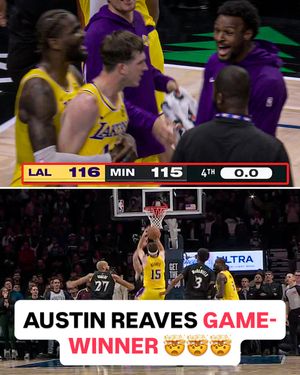 Image post by @sportscenter on Instagram
