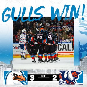 Image post by @sdgullsahl on Instagram