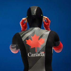Image post by @ssc_pvc on Instagram
