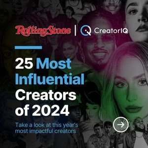 Image post by @creatoriq on Instagram