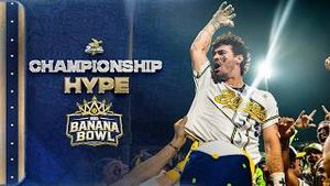 Video post by @thesavannahbananas on YouTube
